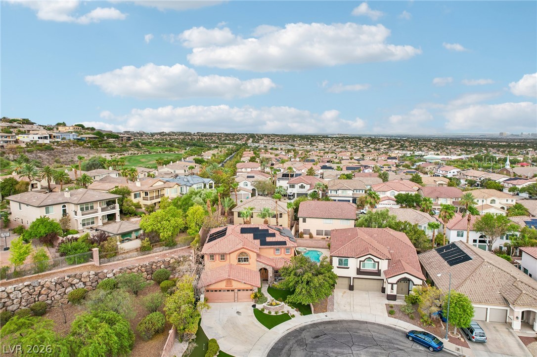 399 Washtenaw Street Henderson NV 89012