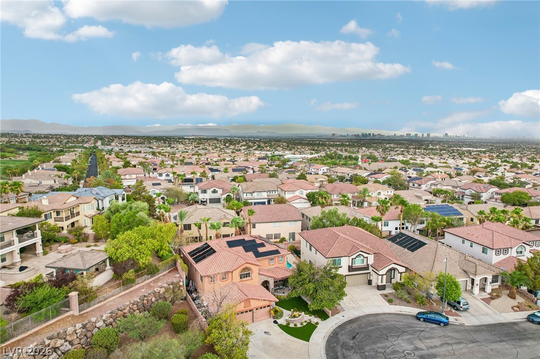 399 Washtenaw Street Henderson NV 89012