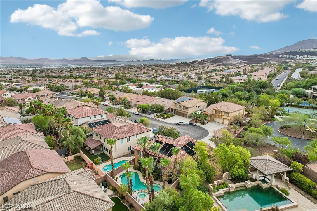 399 Washtenaw Street Henderson NV 89012