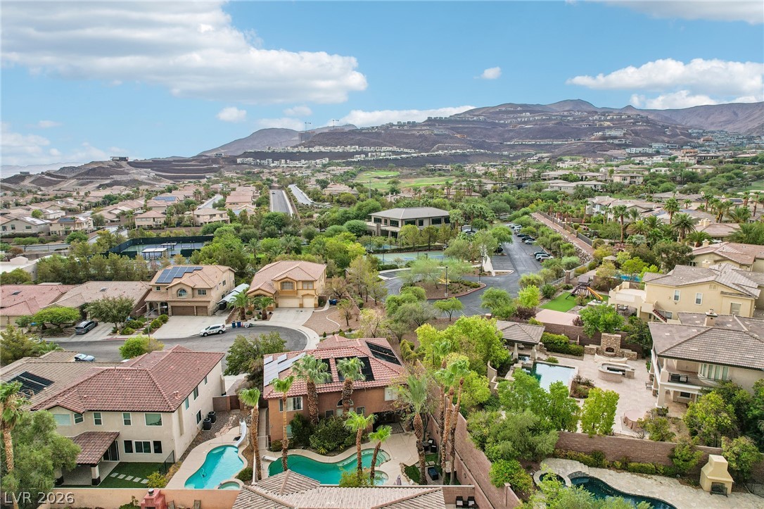 399 Washtenaw Street Henderson NV 89012