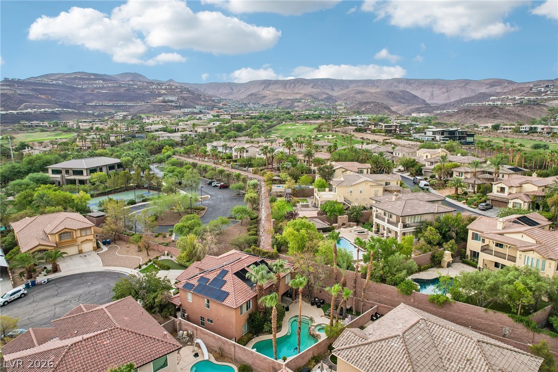 399 Washtenaw Street Henderson NV 89012