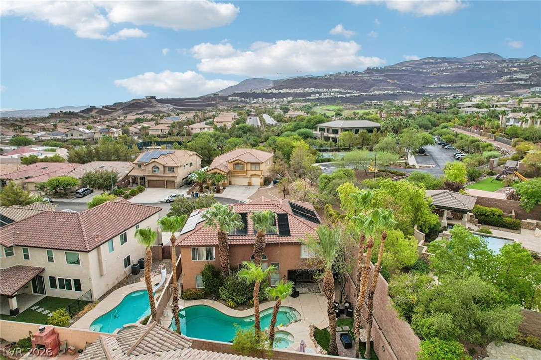 399 Washtenaw Street Henderson NV 89012