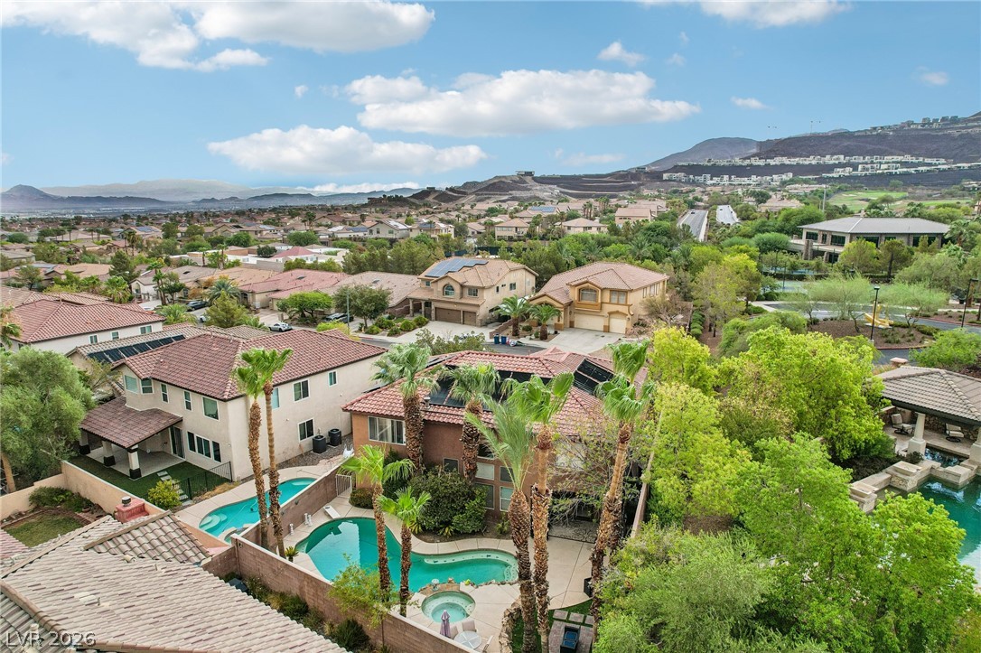 399 Washtenaw Street Henderson NV 89012