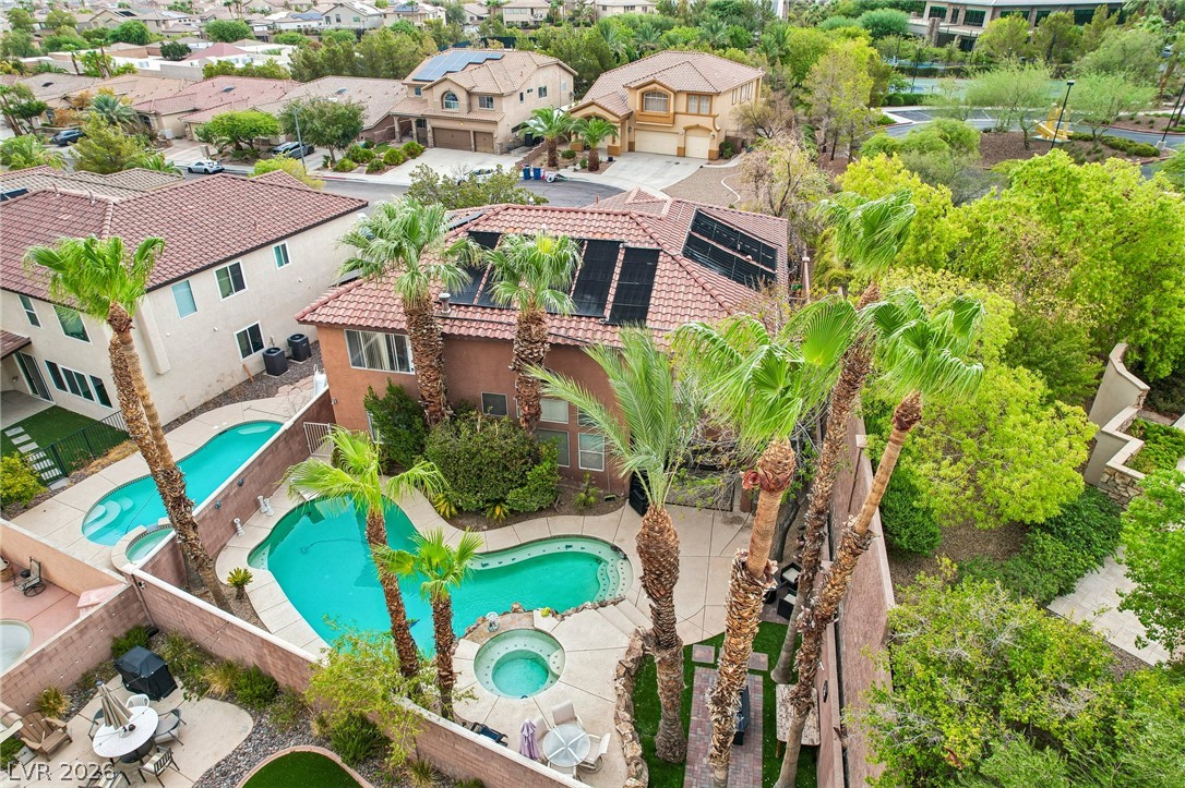 399 Washtenaw Street Henderson NV 89012