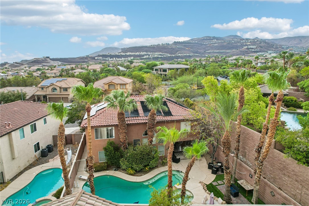 399 Washtenaw Street Henderson NV 89012