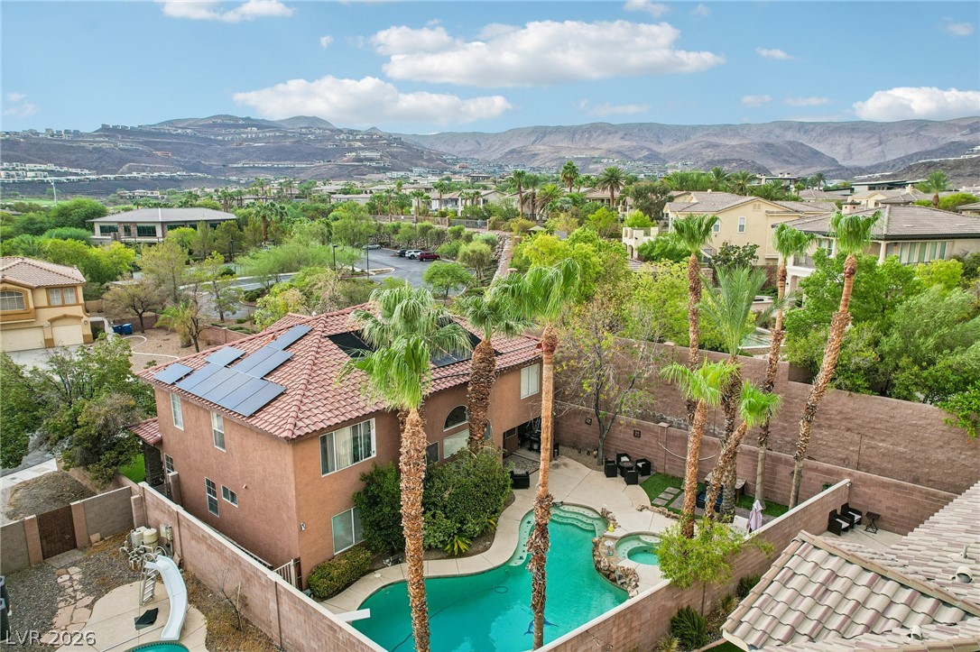 399 Washtenaw Street Henderson NV 89012