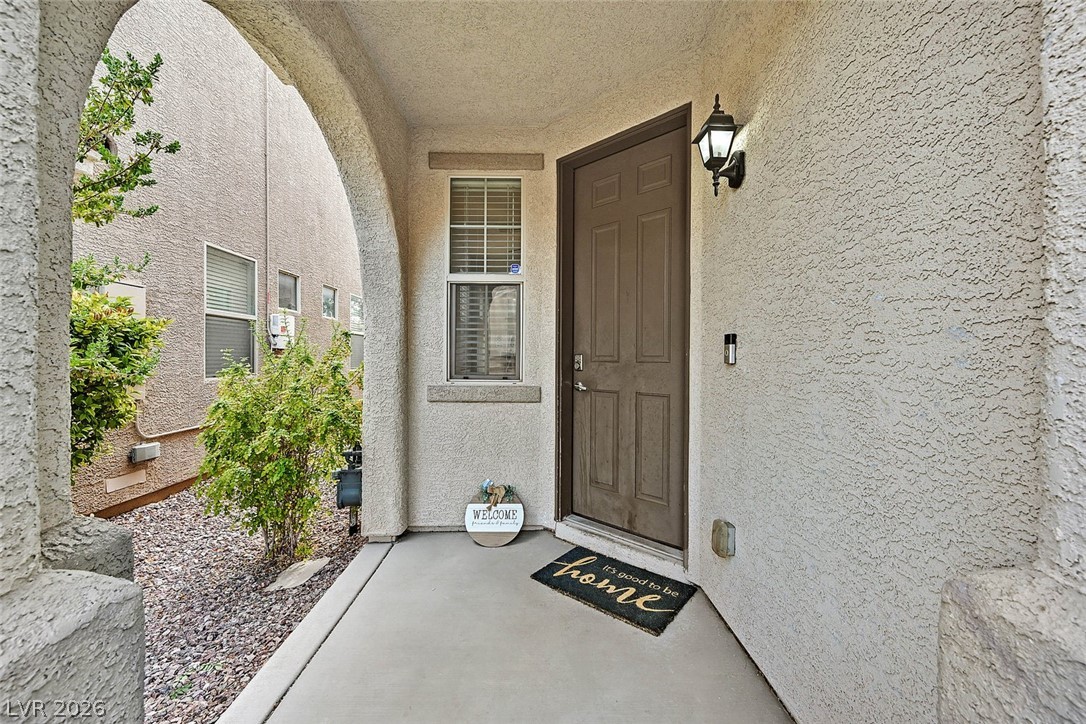 7563 Edgartown Harbor Street Las Vegas NV 89166