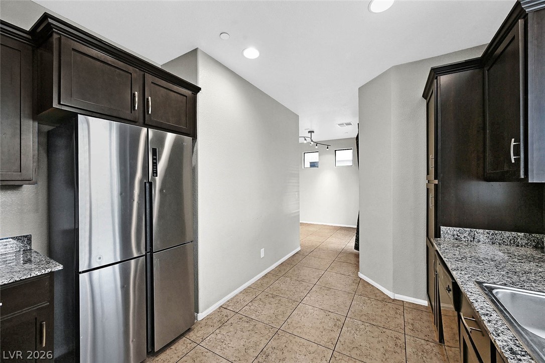 7563 Edgartown Harbor Street Las Vegas NV 89166