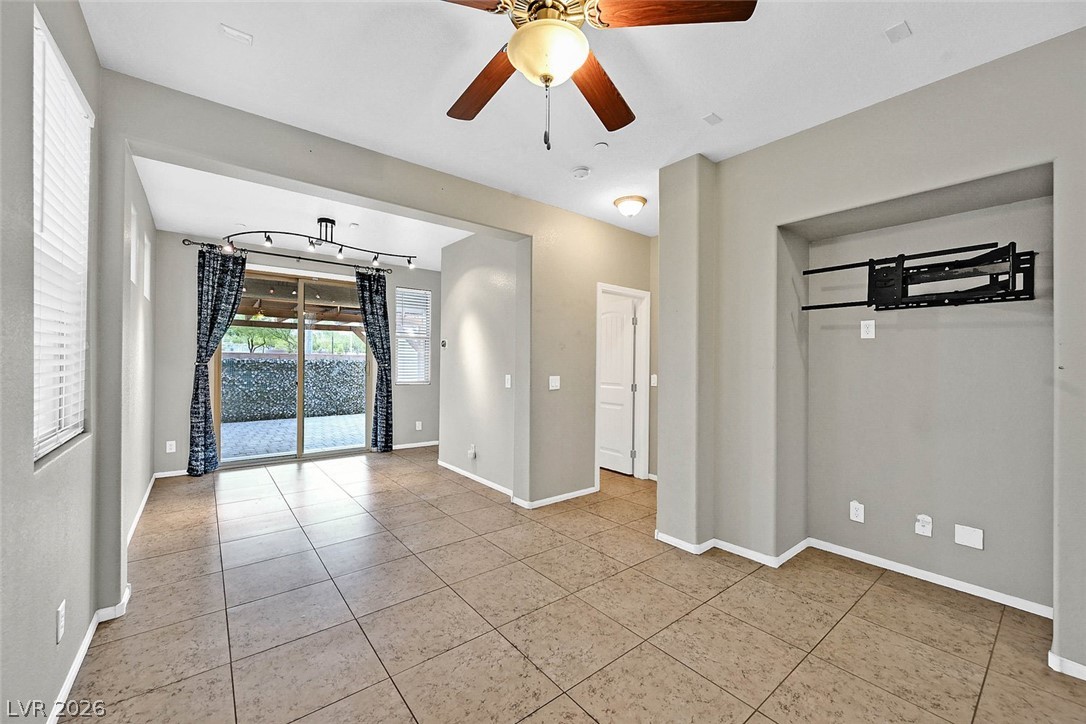 7563 Edgartown Harbor Street Las Vegas NV 89166