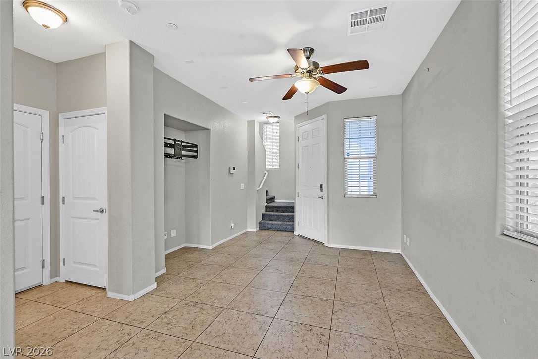 7563 Edgartown Harbor Street Las Vegas NV 89166