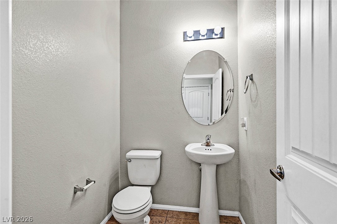 7563 Edgartown Harbor Street Las Vegas NV 89166