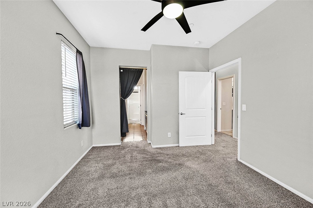 7563 Edgartown Harbor Street Las Vegas NV 89166