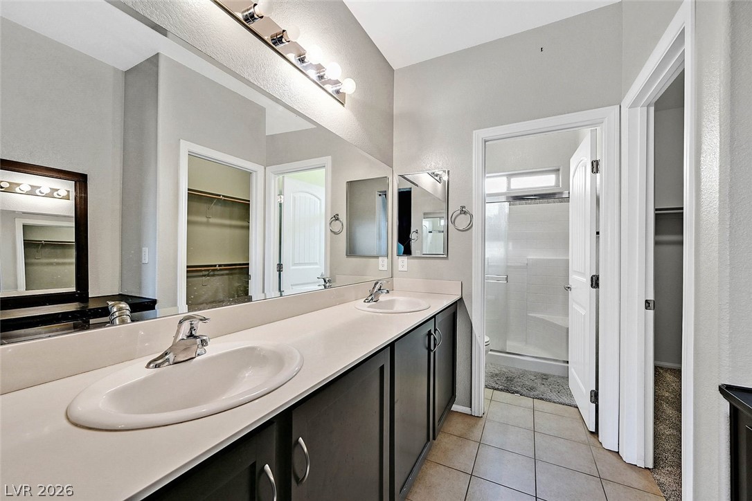 7563 Edgartown Harbor Street Las Vegas NV 89166