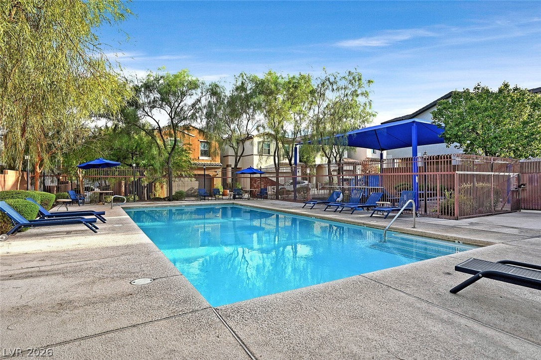 7563 Edgartown Harbor Street Las Vegas NV 89166