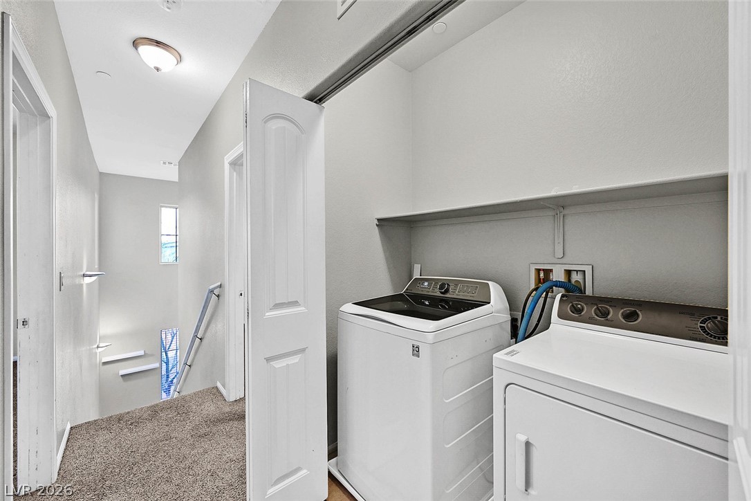 7563 Edgartown Harbor Street Las Vegas NV 89166