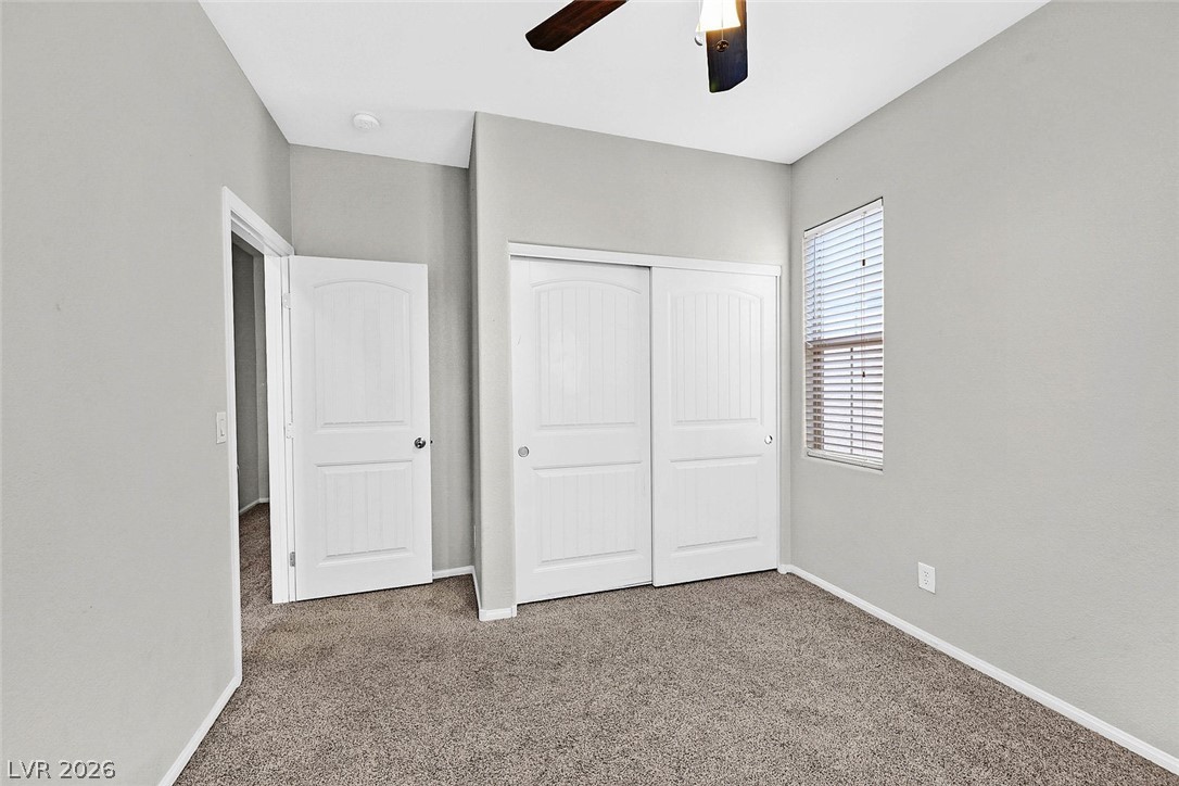 7563 Edgartown Harbor Street Las Vegas NV 89166