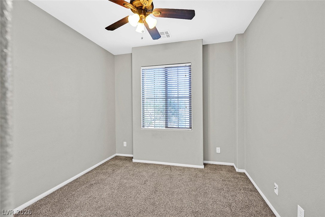 7563 Edgartown Harbor Street Las Vegas NV 89166