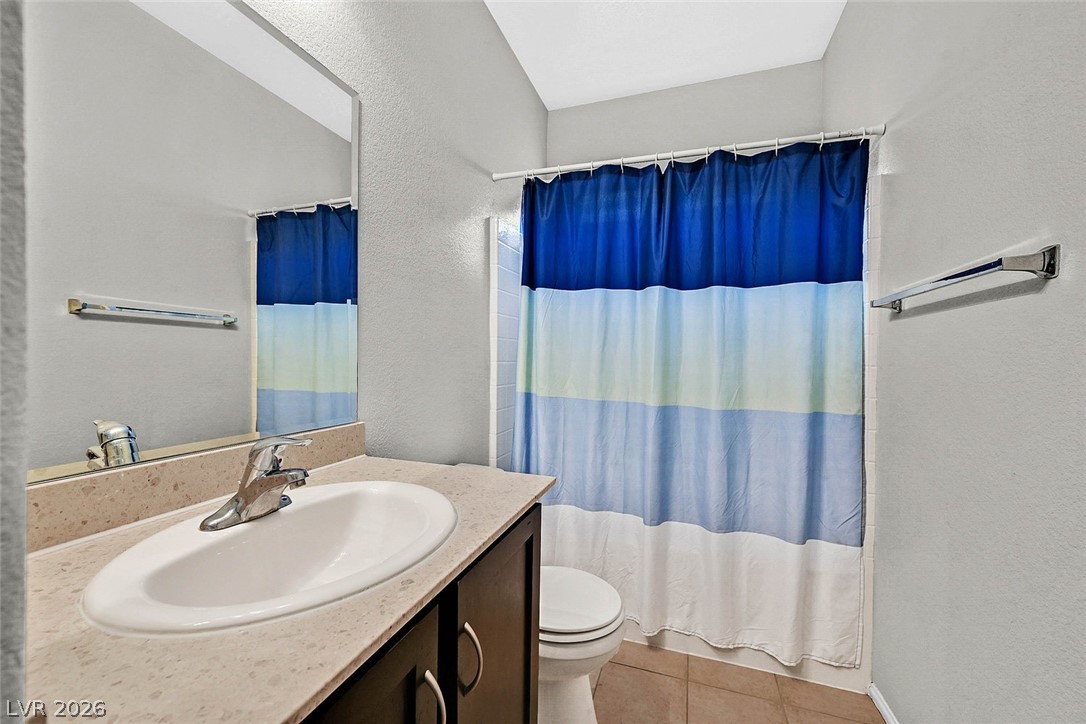 7563 Edgartown Harbor Street Las Vegas NV 89166