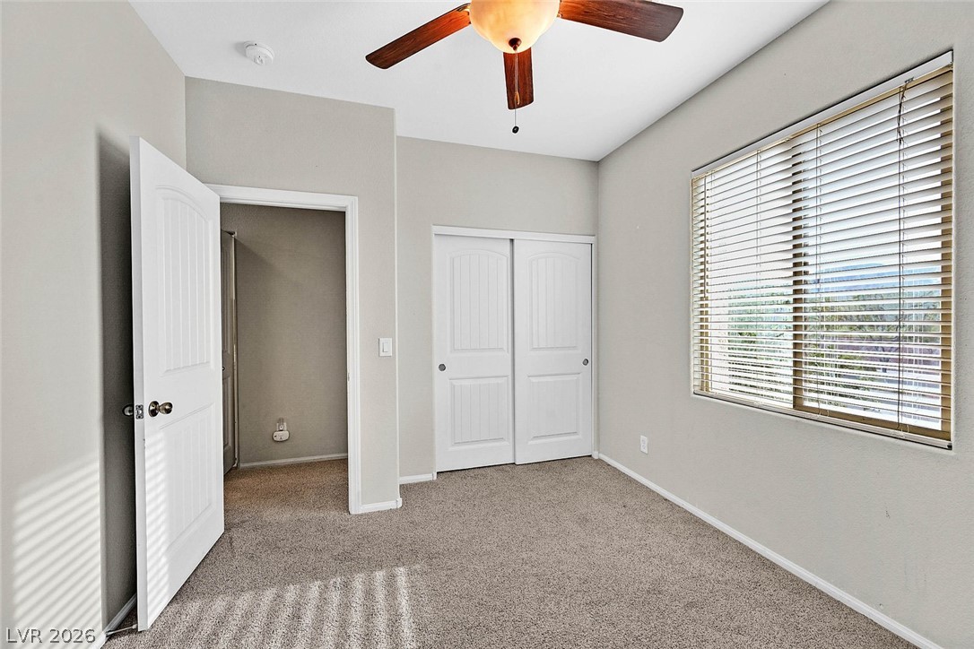7563 Edgartown Harbor Street Las Vegas NV 89166