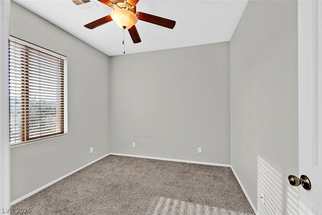 7563 Edgartown Harbor Street Las Vegas NV 89166