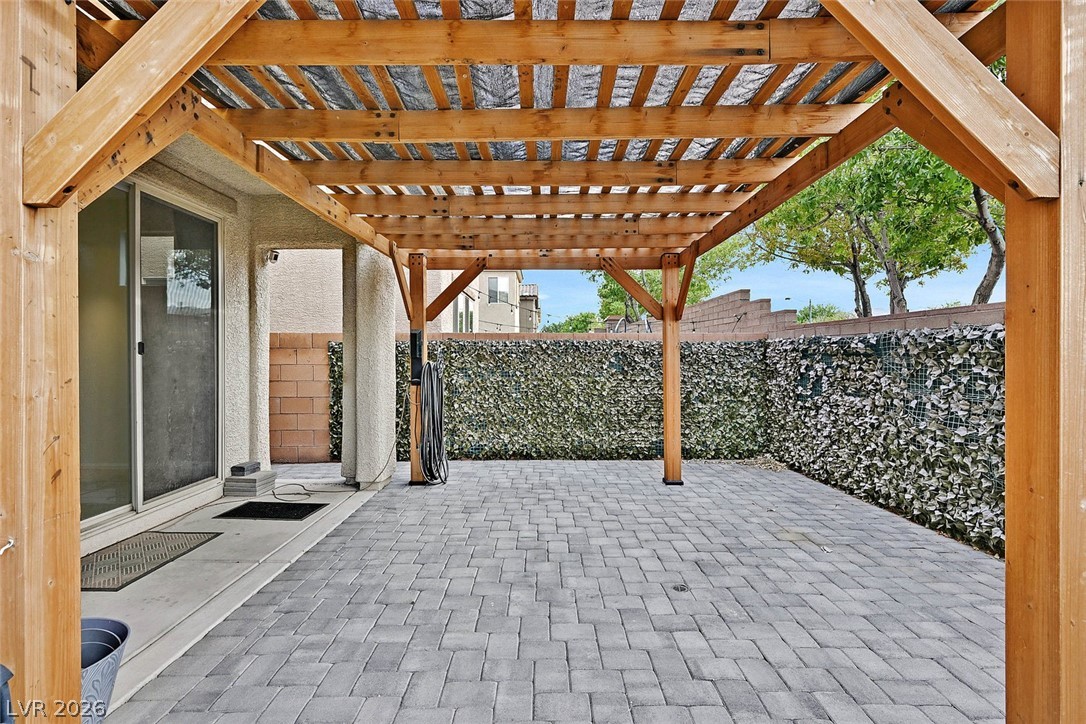7563 Edgartown Harbor Street Las Vegas NV 89166