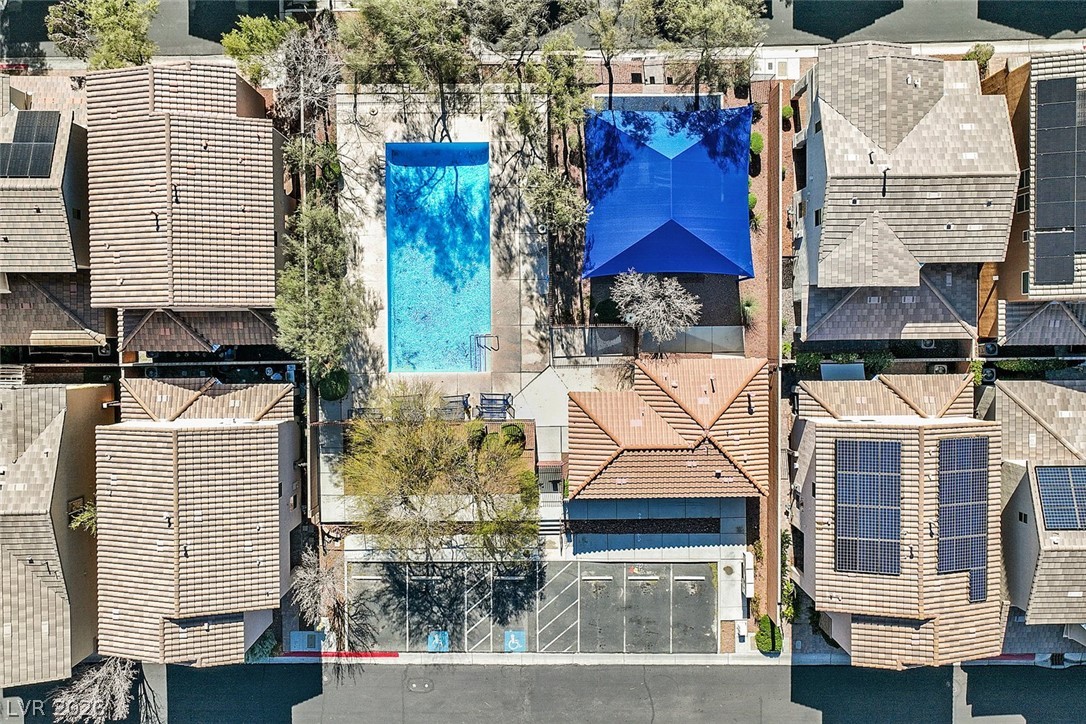 7563 Edgartown Harbor Street Las Vegas NV 89166