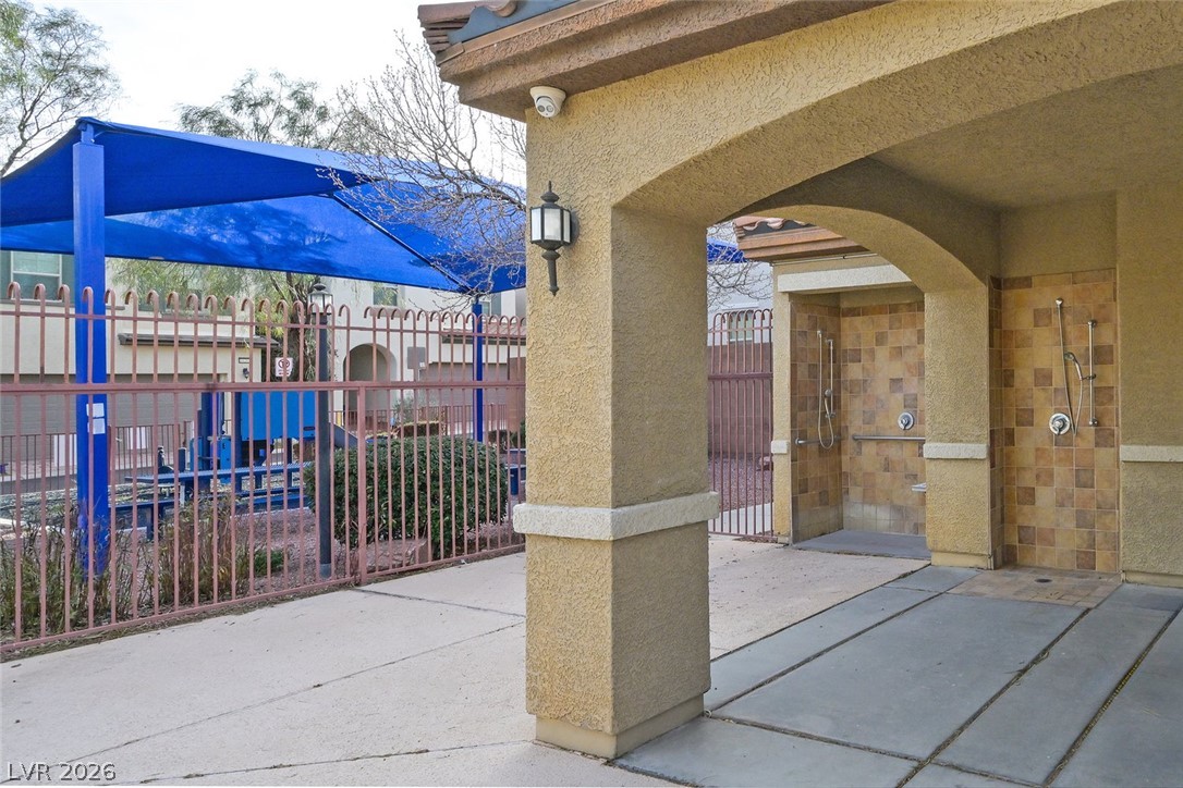 7563 Edgartown Harbor Street Las Vegas NV 89166