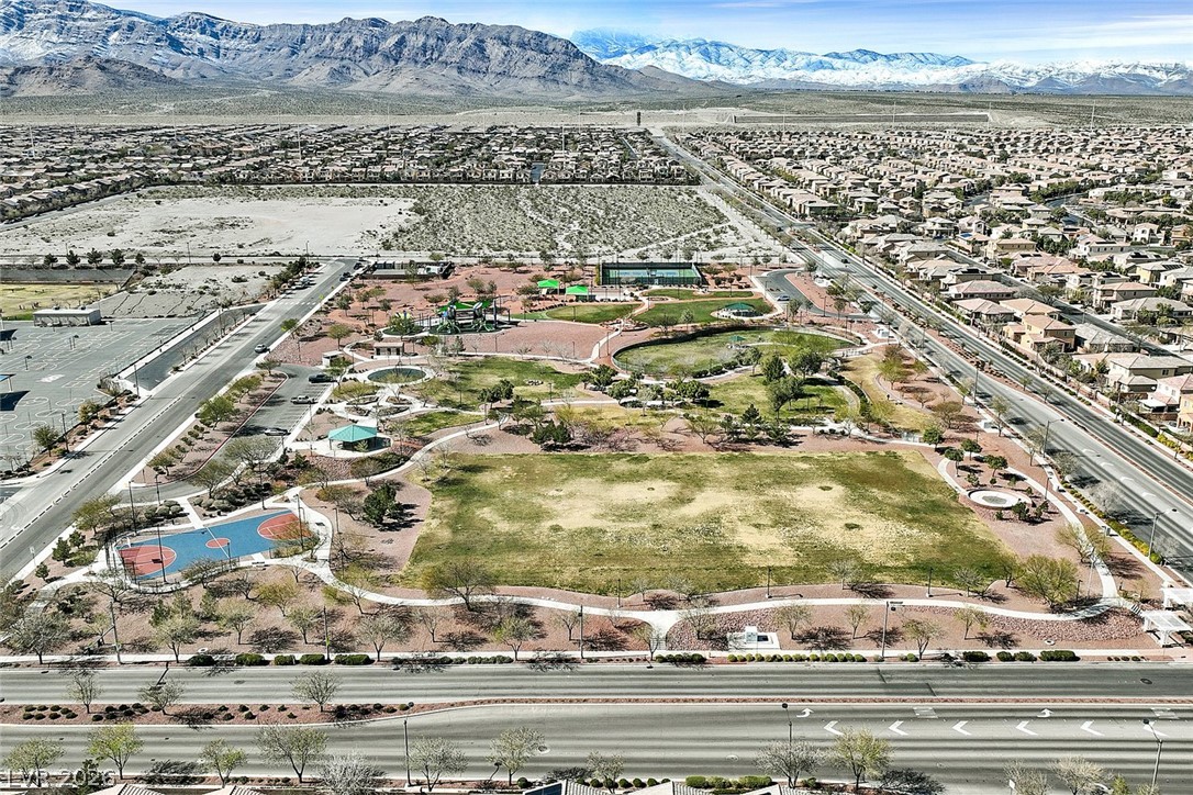 7563 Edgartown Harbor Street Las Vegas NV 89166
