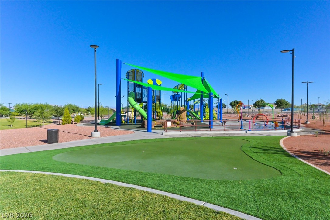 7563 Edgartown Harbor Street Las Vegas NV 89166