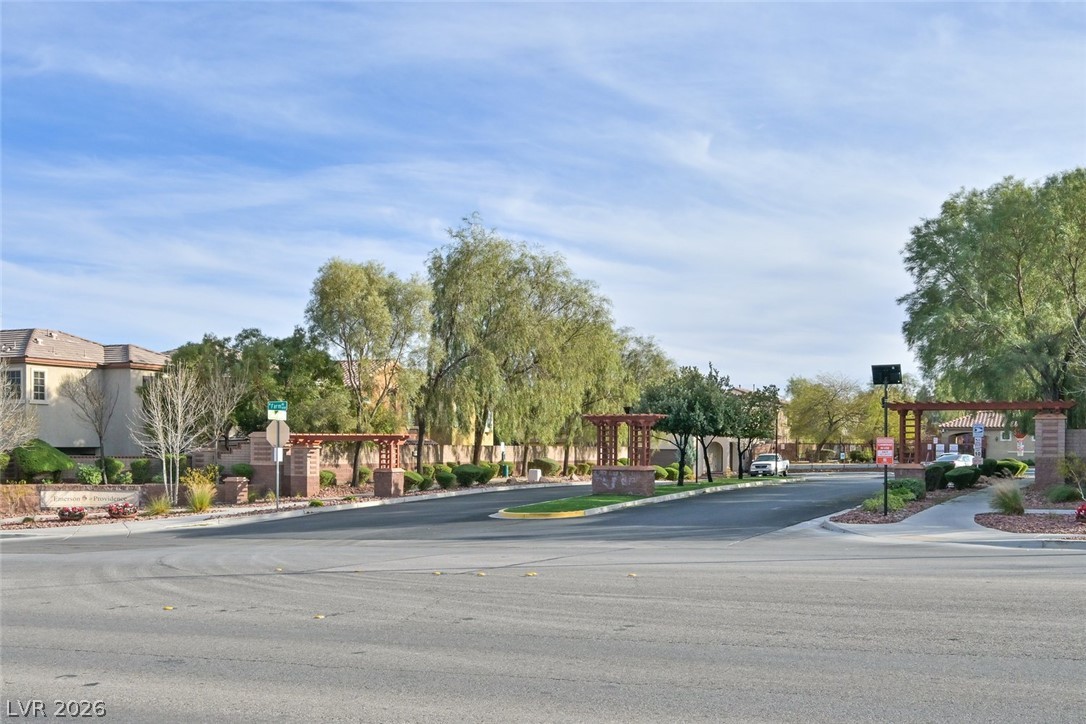 7563 Edgartown Harbor Street Las Vegas NV 89166