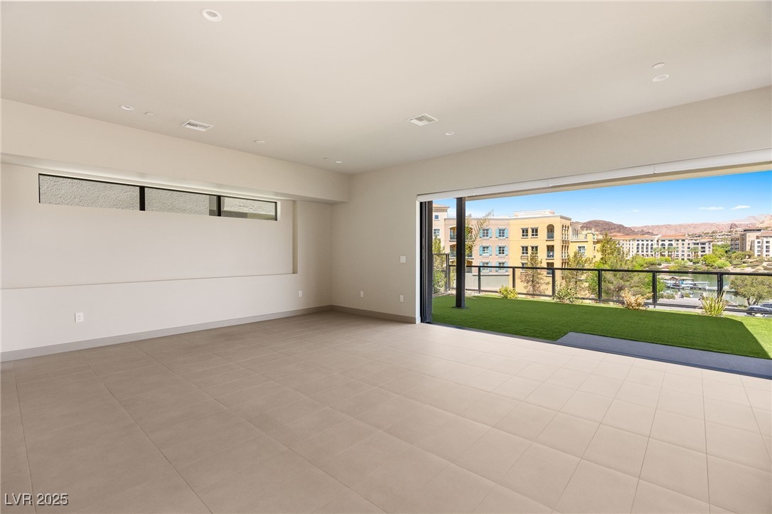 26 Promenade Isle Lane Henderson NV 89011