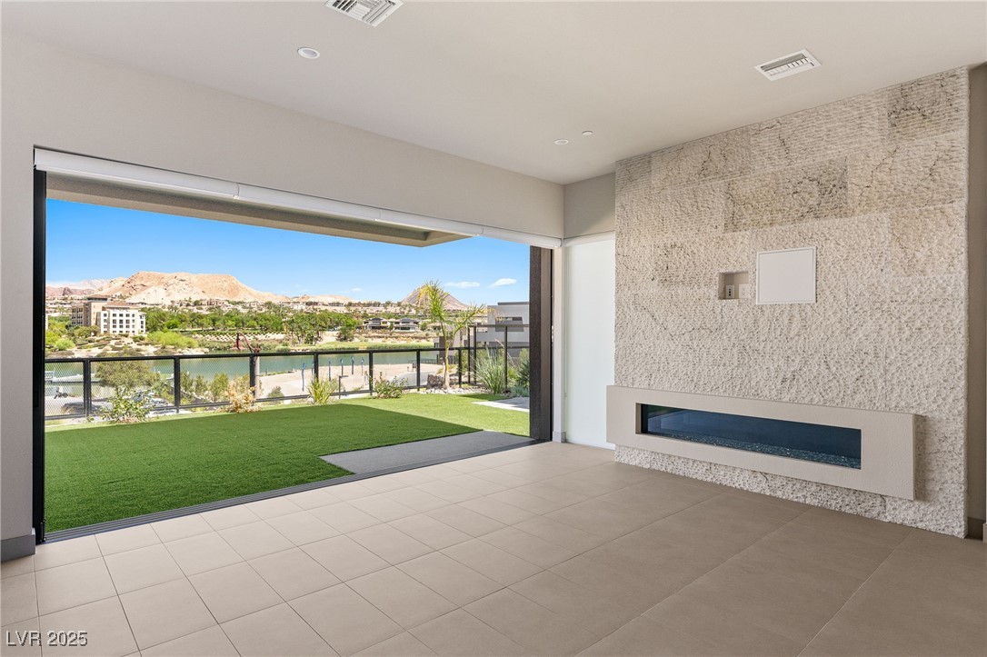 26 Promenade Isle Lane Henderson NV 89011