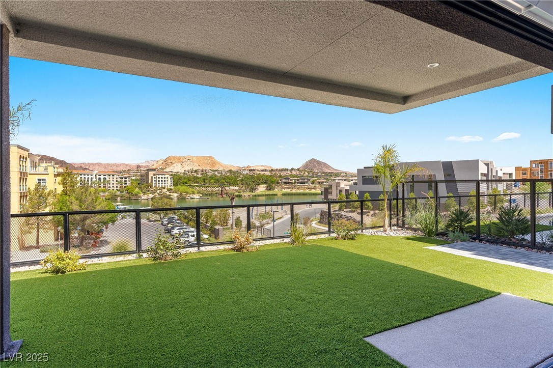 26 Promenade Isle Lane Henderson NV 89011