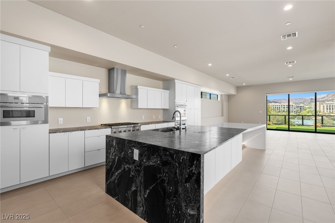 26 Promenade Isle Lane Henderson NV 89011