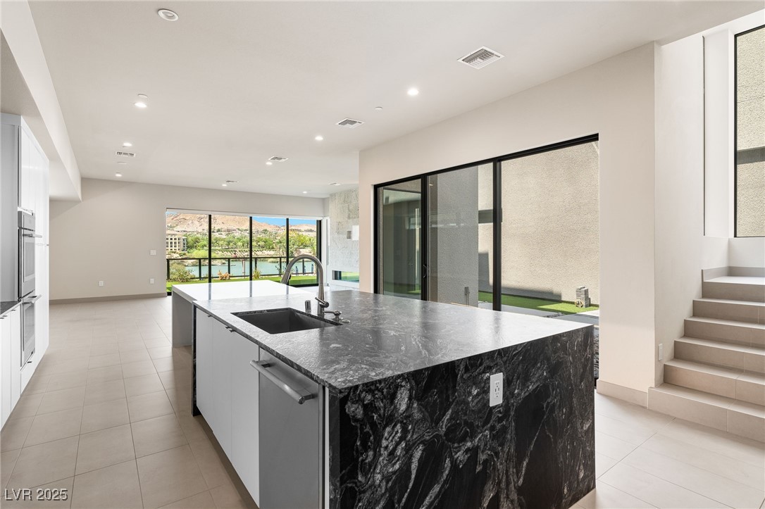26 Promenade Isle Lane Henderson NV 89011