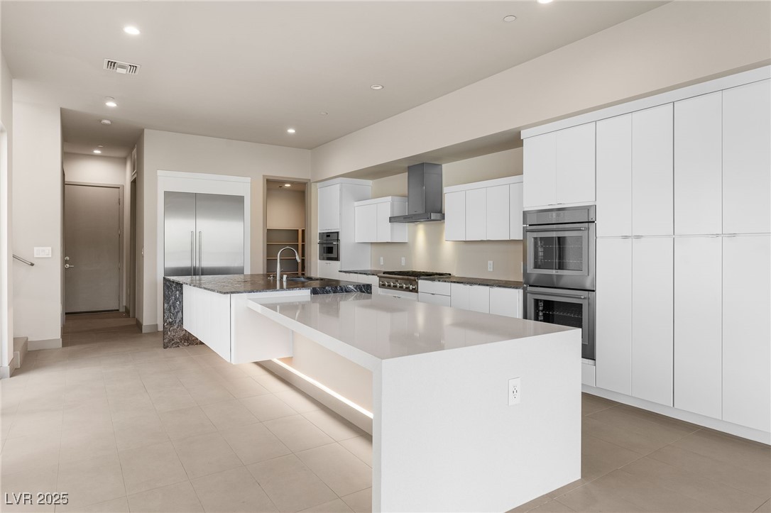 26 Promenade Isle Lane Henderson NV 89011