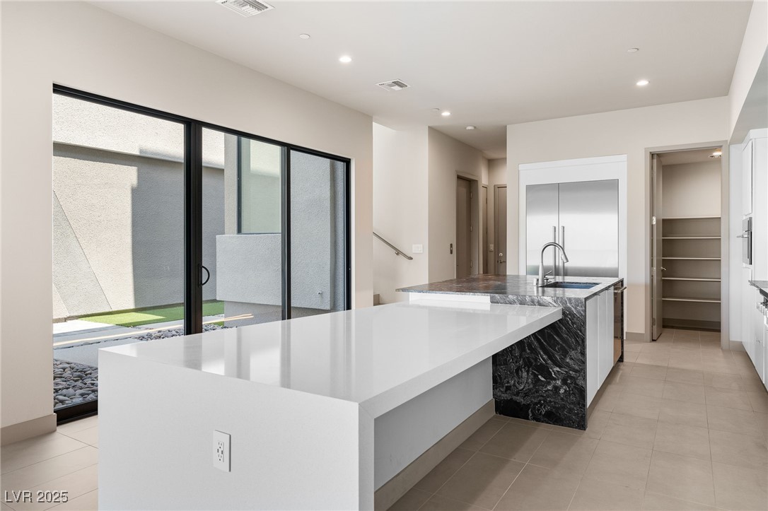 26 Promenade Isle Lane Henderson NV 89011