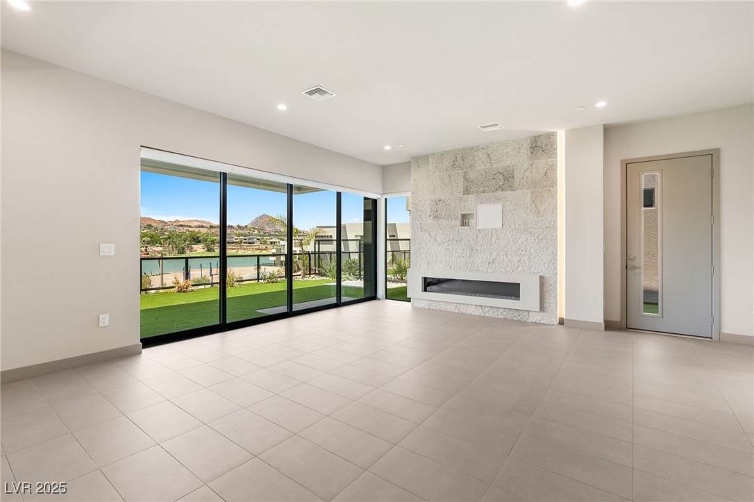 26 Promenade Isle Lane Henderson NV 89011