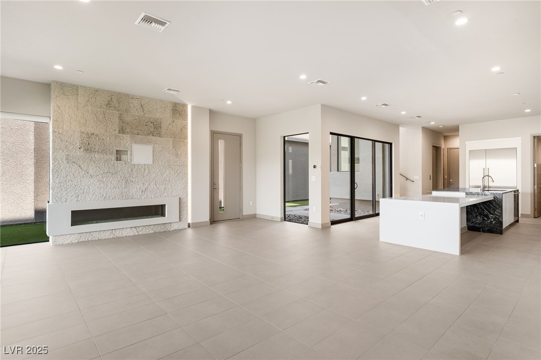 26 Promenade Isle Lane Henderson NV 89011