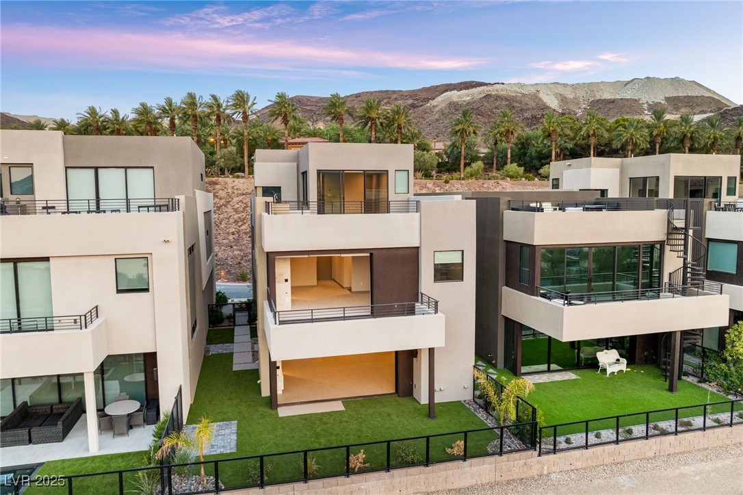 26 Promenade Isle Lane Henderson NV 89011