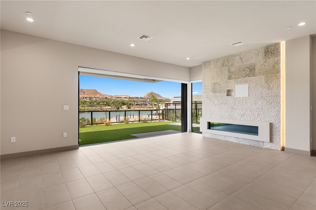 26 Promenade Isle Lane Henderson NV 89011