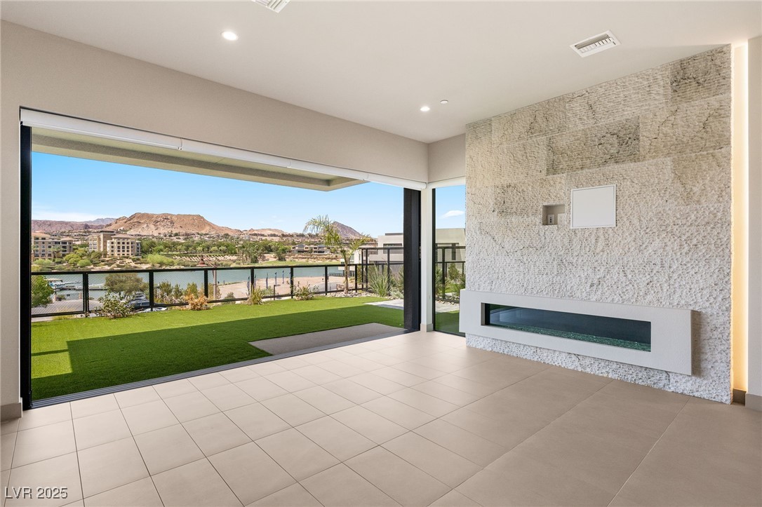 26 Promenade Isle Lane Henderson NV 89011