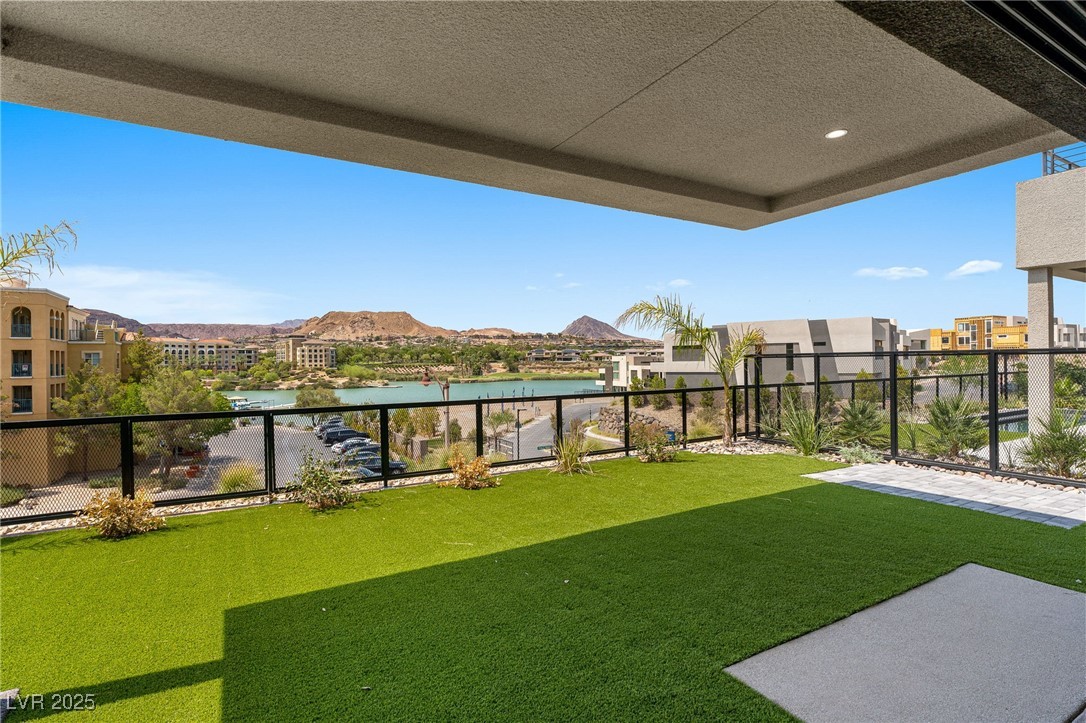 26 Promenade Isle Lane Henderson NV 89011