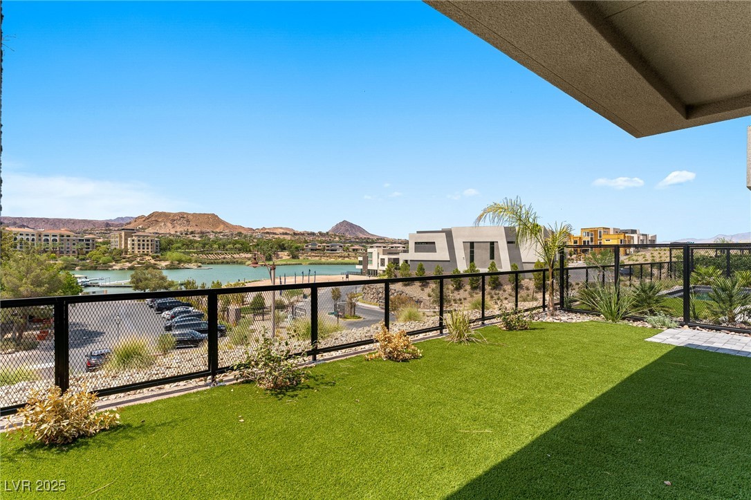 26 Promenade Isle Lane Henderson NV 89011