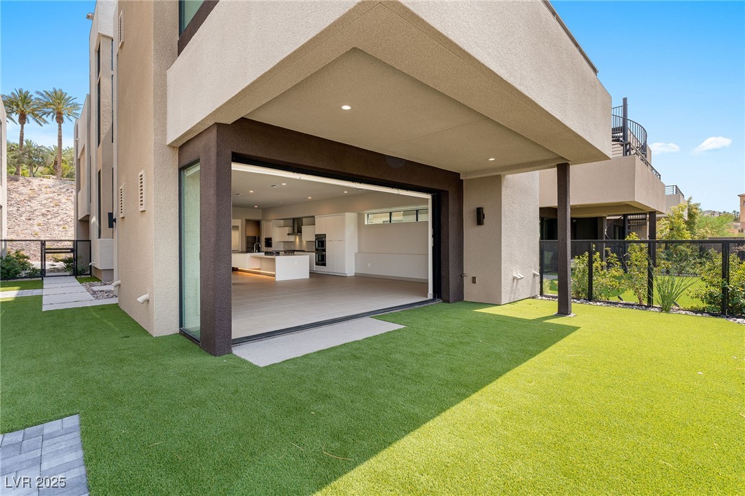 26 Promenade Isle Lane Henderson NV 89011