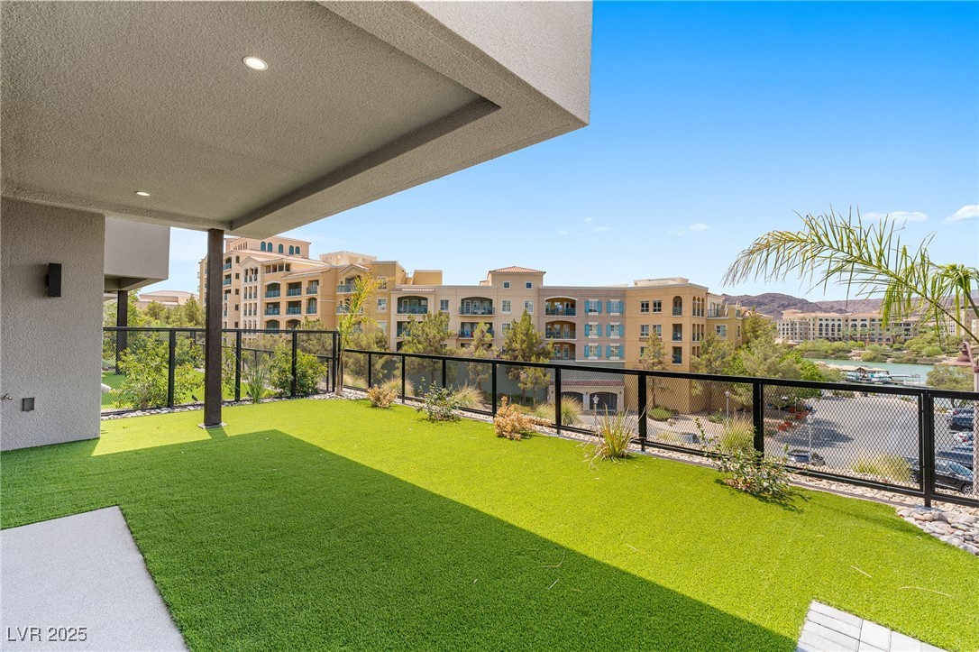 26 Promenade Isle Lane Henderson NV 89011