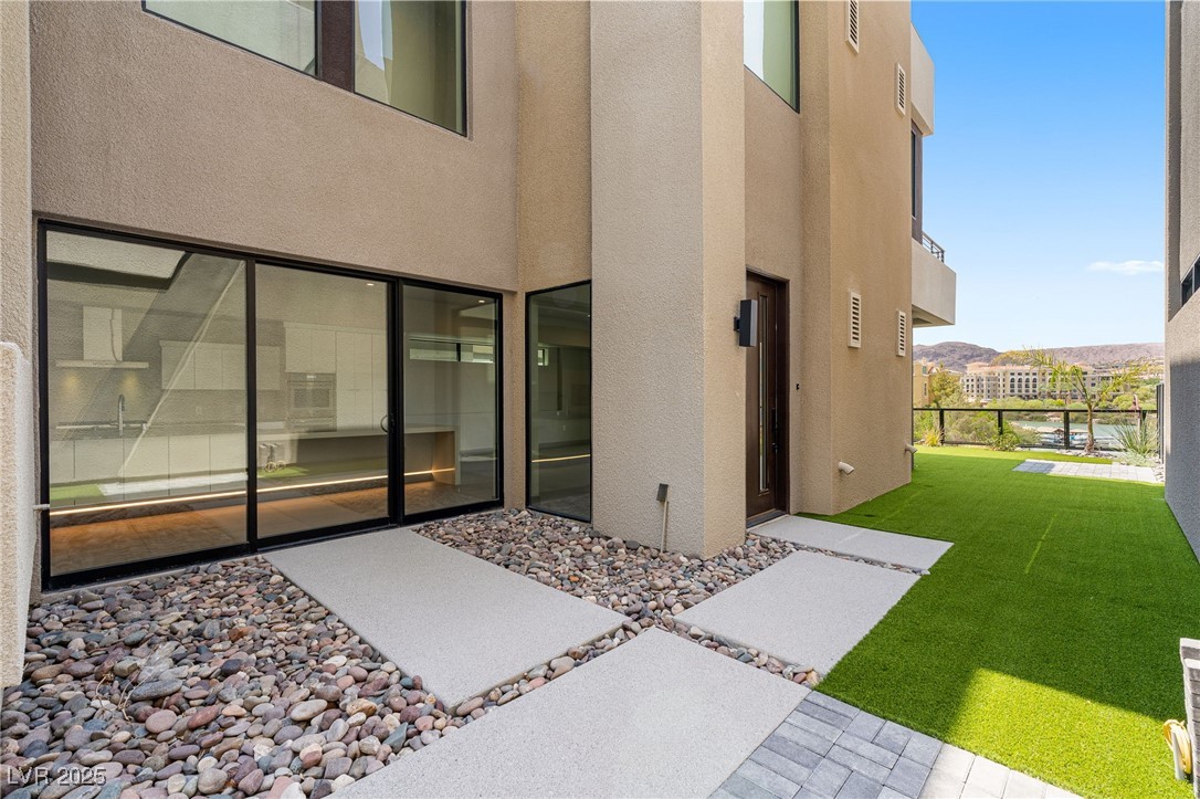 26 Promenade Isle Lane Henderson NV 89011