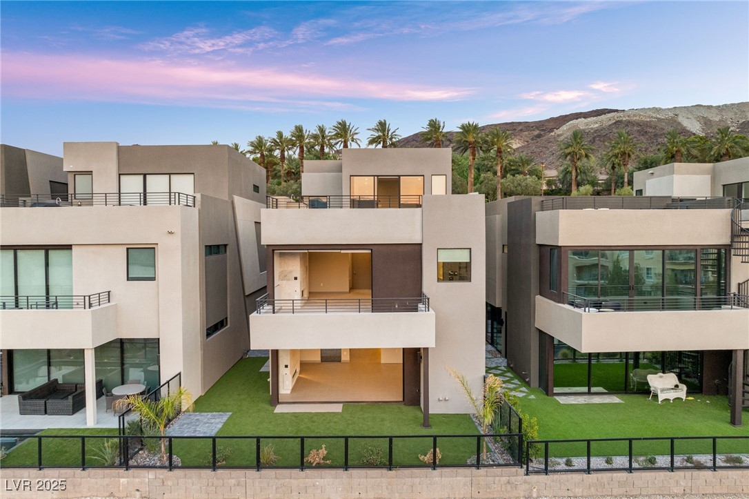 26 Promenade Isle Lane Henderson NV 89011