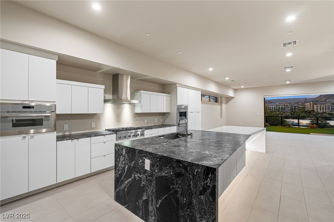 26 Promenade Isle Lane Henderson NV 89011