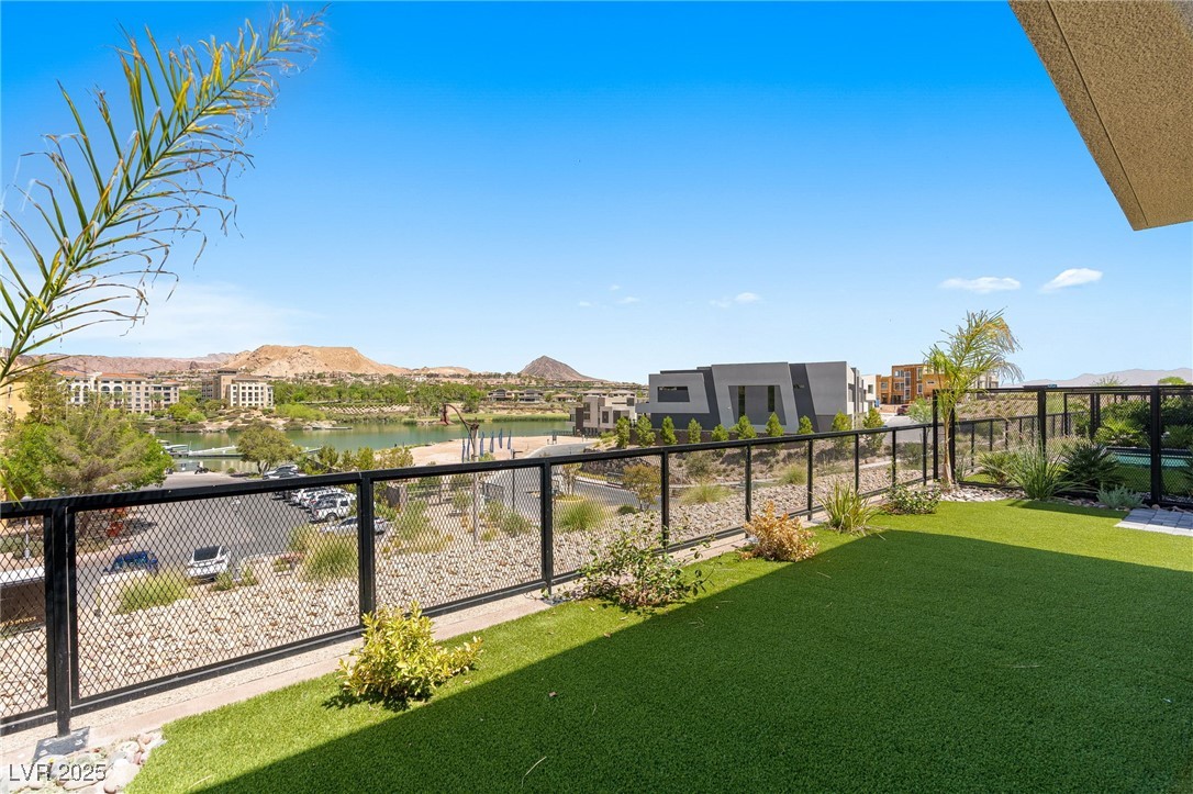 26 Promenade Isle Lane Henderson NV 89011